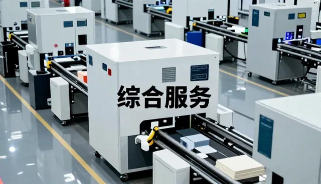 阳泉市茂文达医疗器械有限公司