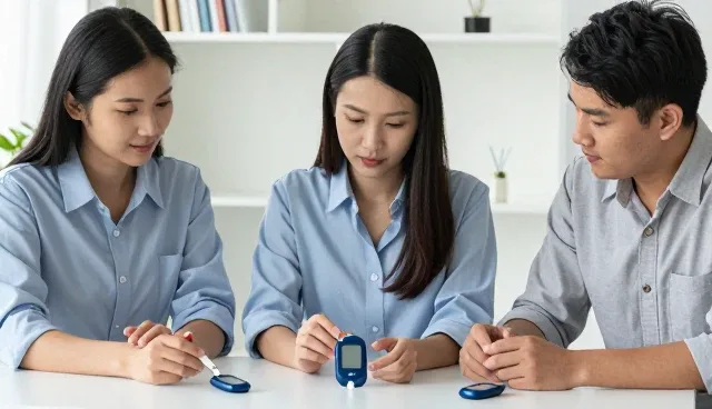 规范诊疗在基层医疗机构中的实践路径分析