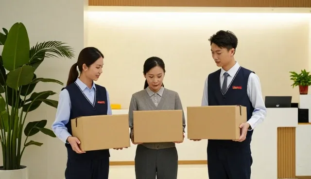 康复指导服务选型中的关键考量要素分析