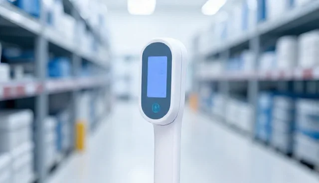 医疗器械技术服务适用条件如何逐步明确