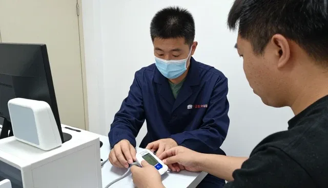 使用涵盖医疗技术需要关注哪些方面？