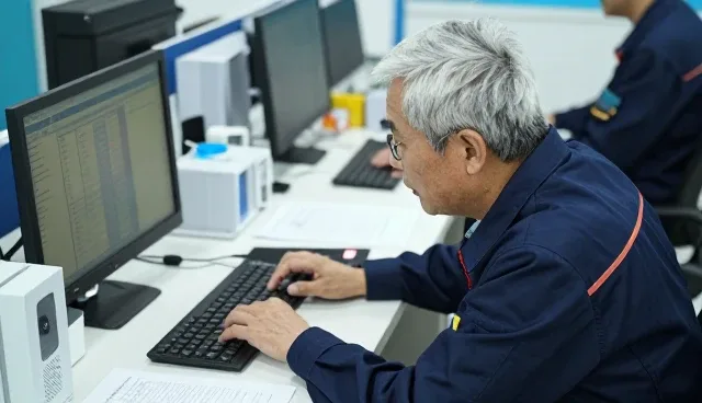 便携式血糖仪在康复指导中的常见问题与处理方法