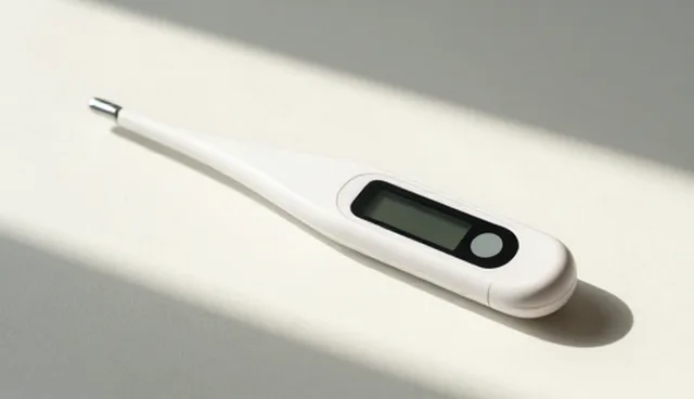 医疗设备健康咨询在基层医疗机构的应用场景分析