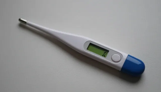 康复指导的适用边界:何时适合、何时受限